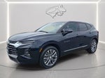 2021 Chevrolet Blazer Premier
