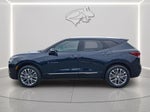 2021 Chevrolet Blazer Premier