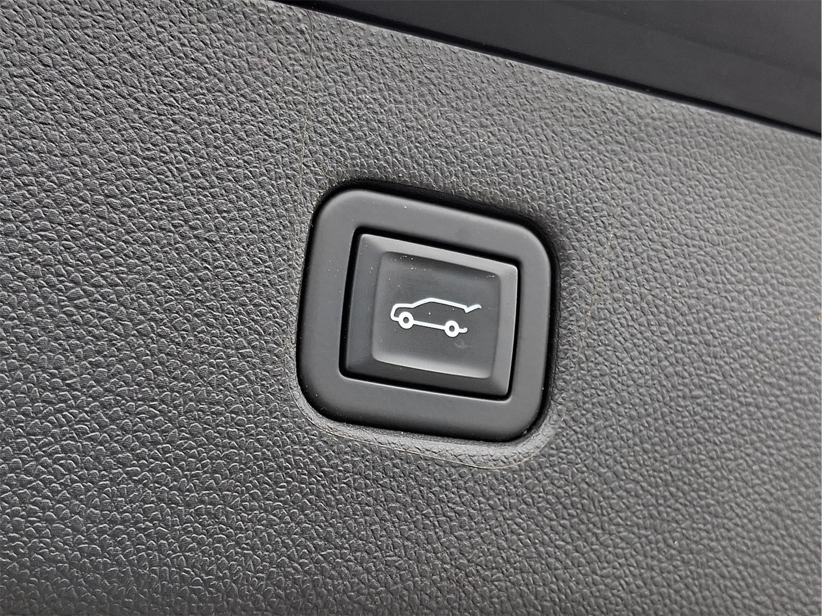2021 Chevrolet Blazer Premier
