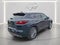 2021 Chevrolet Blazer Premier