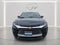 2021 Chevrolet Blazer Premier