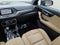 2021 Chevrolet Blazer Premier