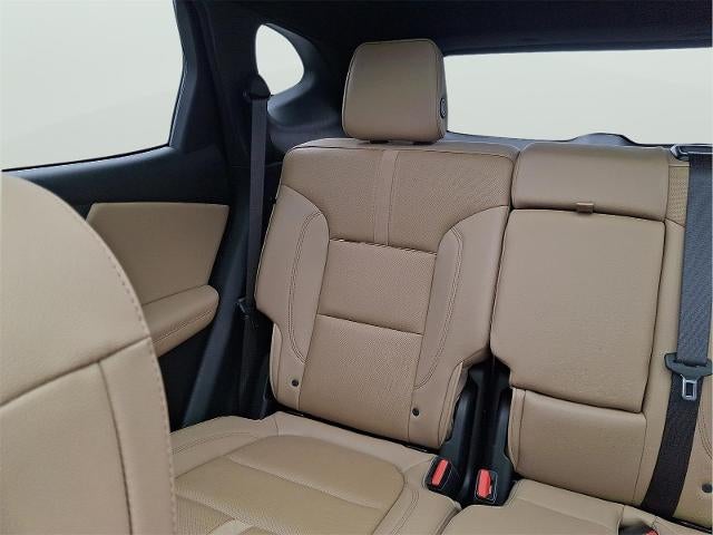 2021 Chevrolet Blazer Premier