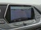 2021 Chevrolet Blazer Premier