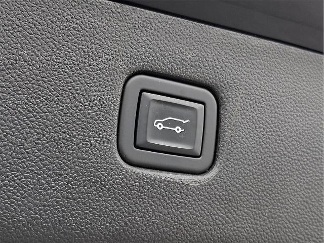 2021 Chevrolet Blazer Premier