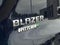 2021 Chevrolet Blazer Premier