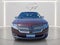 2012 Lincoln MKZ Base