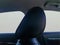 2012 Lincoln MKZ Base