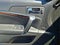 2012 Lincoln MKZ Base
