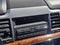 2012 Lincoln MKZ Base
