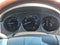2012 Lincoln MKZ Base