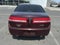 2012 Lincoln MKZ Base