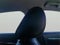 2012 Lincoln MKZ Base