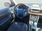 2012 Lincoln MKZ Base