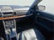 2012 Lincoln MKZ Base