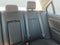 2012 Lincoln MKZ Base