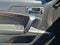 2012 Lincoln MKZ Base
