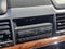 2012 Lincoln MKZ Base