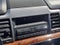 2012 Lincoln MKZ Base
