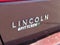 2012 Lincoln MKZ Base