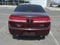 2012 Lincoln MKZ Base