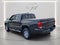 2021 Toyota Tacoma SR V6