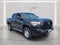 2021 Toyota Tacoma SR V6