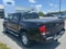 2021 Toyota Tacoma SR V6