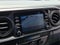 2021 Toyota Tacoma SR V6