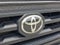2021 Toyota Tacoma SR V6