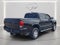 2021 Toyota Tacoma SR V6