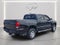 2021 Toyota Tacoma SR V6