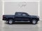 2021 Toyota Tacoma SR V6