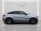 2018 Mercedes-Benz GLE AMG® GLE 43