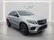 2018 Mercedes-Benz GLE AMG® GLE 43