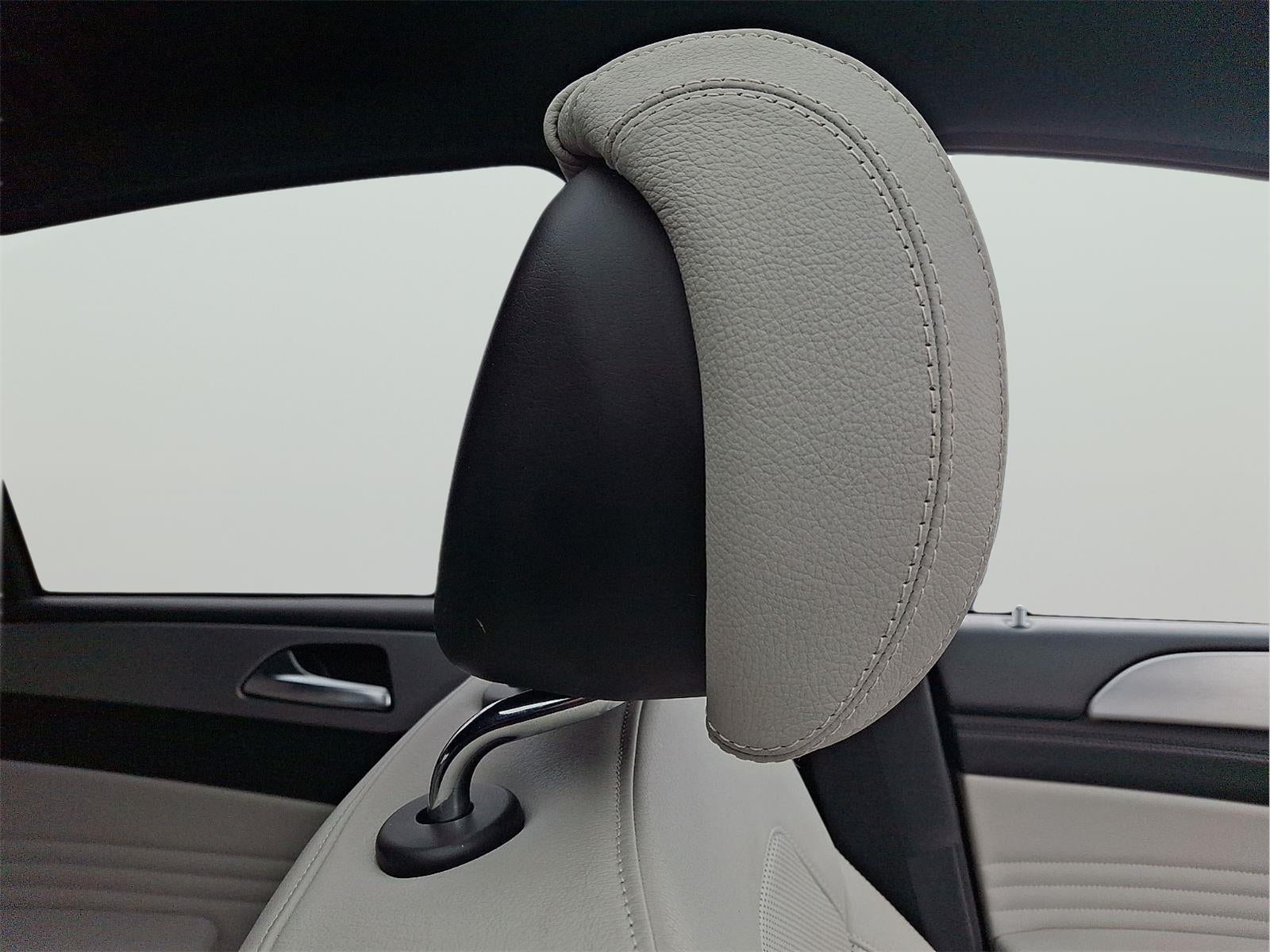 2018 Mercedes-Benz GLE AMG® GLE 43