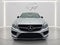 2018 Mercedes-Benz GLE AMG® GLE 43