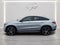 2018 Mercedes-Benz GLE AMG® GLE 43