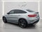 2018 Mercedes-Benz GLE AMG® GLE 43
