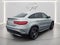 2018 Mercedes-Benz GLE AMG® GLE 43