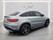 2018 Mercedes-Benz GLE AMG® GLE 43