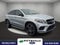 2018 Mercedes-Benz GLE AMG® GLE 43