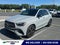 2025 Mercedes-Benz GLE GLE 450
