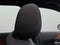 2025 Mercedes-Benz GLE GLE 450