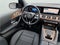 2025 Mercedes-Benz GLE GLE 450