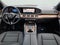 2025 Mercedes-Benz GLE GLE 450