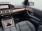 2025 Mercedes-Benz GLE GLE 450