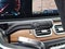 2025 Mercedes-Benz GLE GLE 450