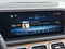 2025 Mercedes-Benz GLE GLE 450