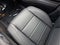 2025 Mercedes-Benz GLE GLE 450